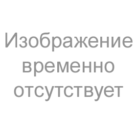 Гантель профессиональная 14кг VSA14